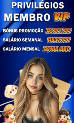 Big Bass Bonanza Slot
