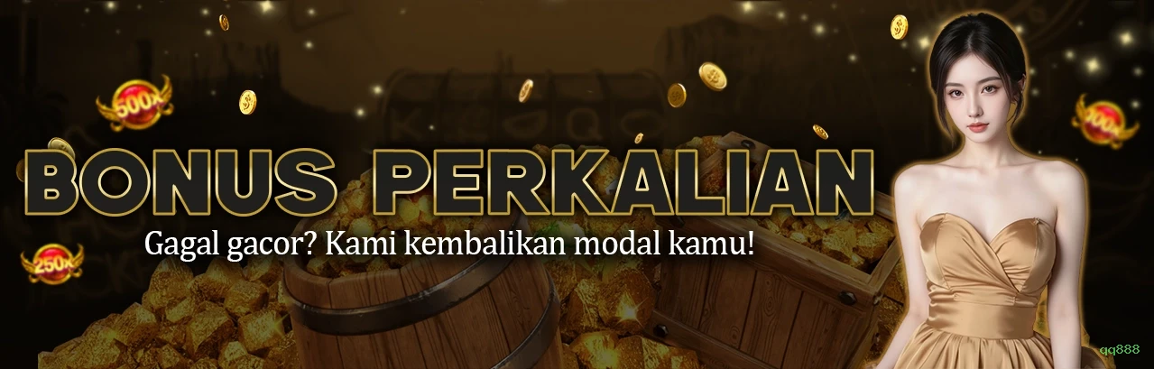 Book of Dead Slot