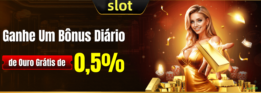 The Dog House Slot