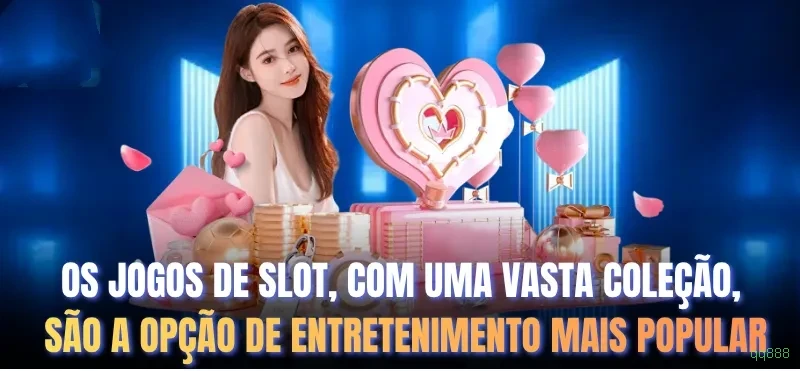 Cash Out Esportes qq888