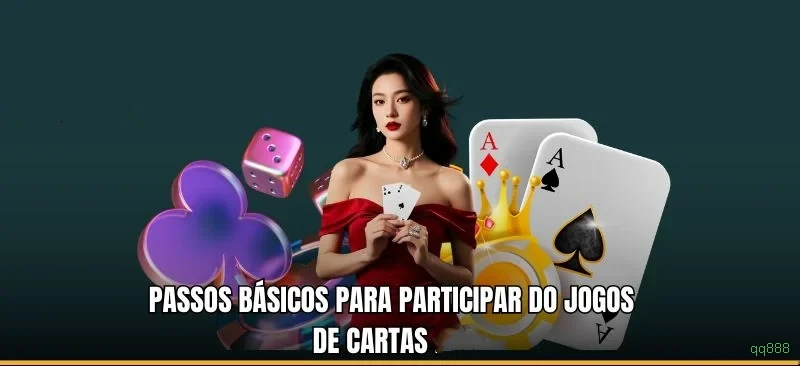 eSports qq888
