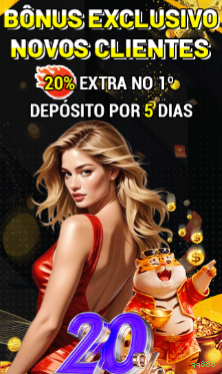 Tecnologia Evolution Gaming