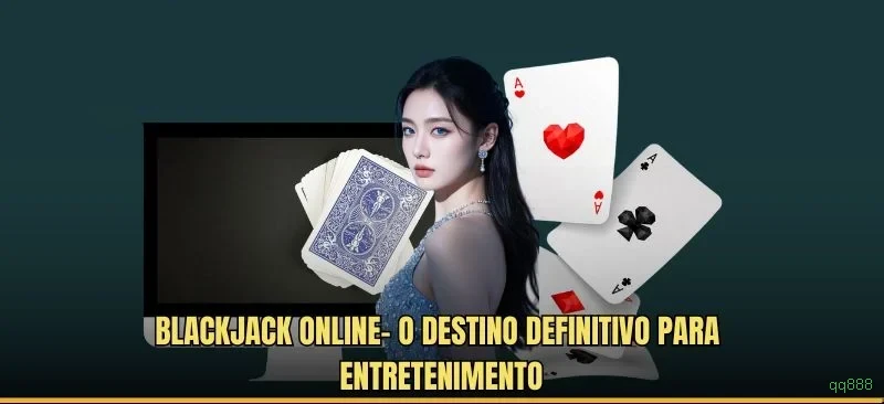 Estratégias Fortune Mouse