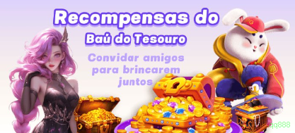 Estratégias Gonzo's Quest