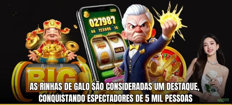 qq888 Pagamentos