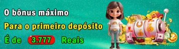 Jackpot Slots