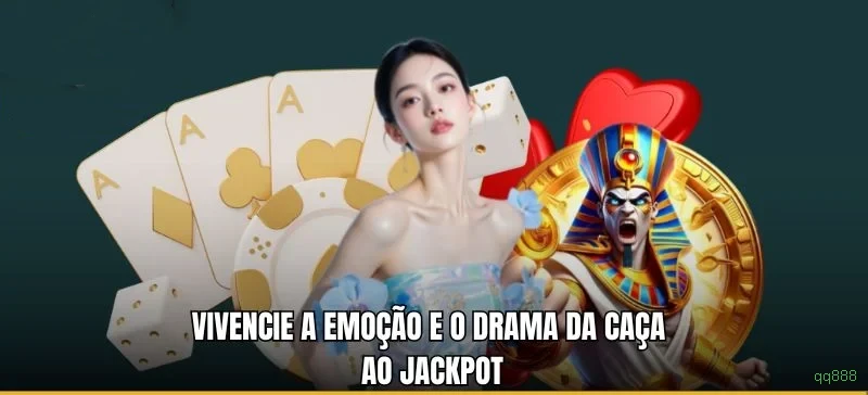Estratégias JetX