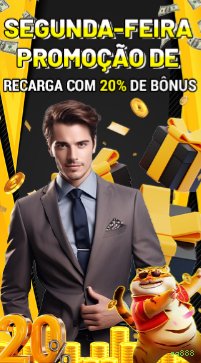 NetEnt vs Provedores