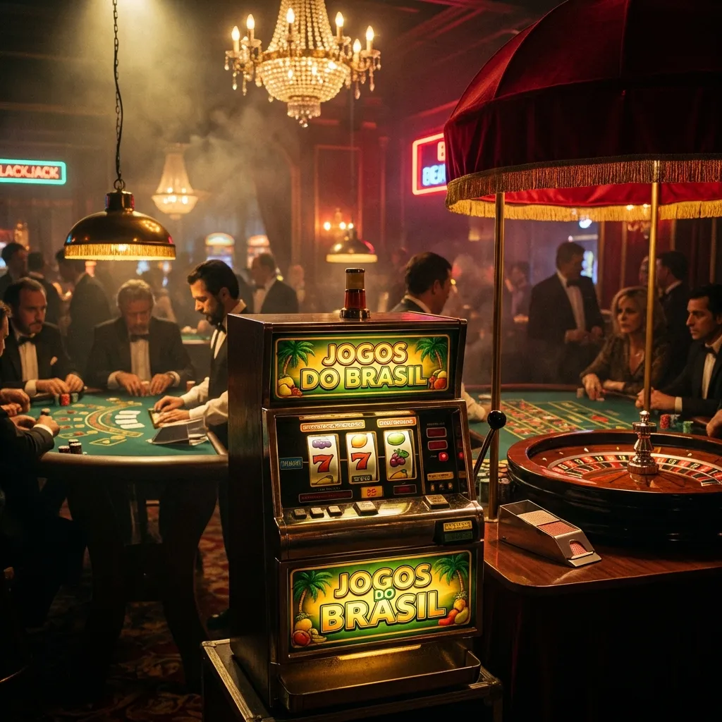 NetEnt Slots