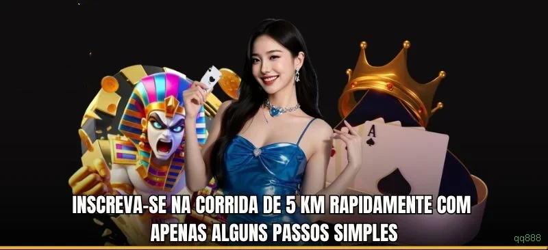 Segurança Pagamentos