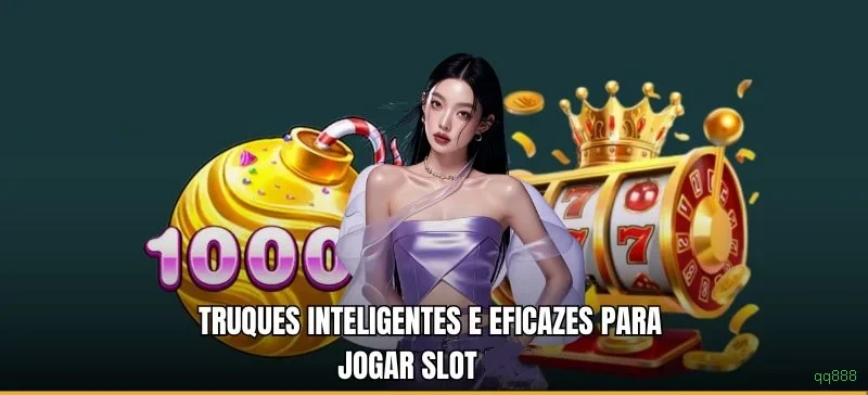 Sobre o qq888