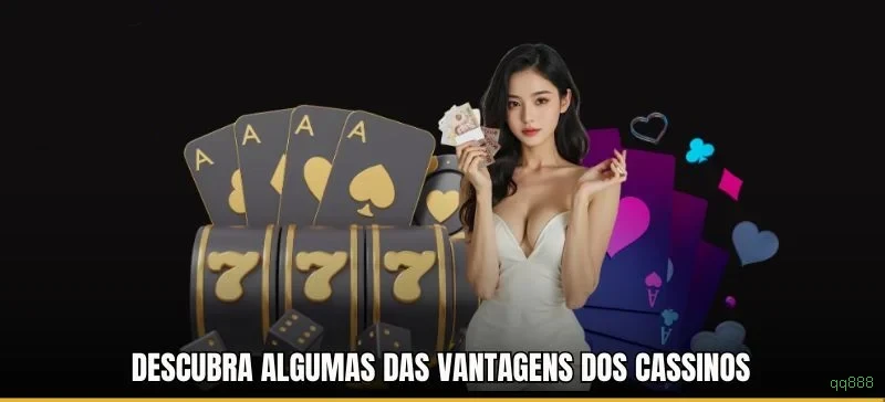 Provedores de Jogos