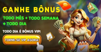 Esportes Virtuais qq888