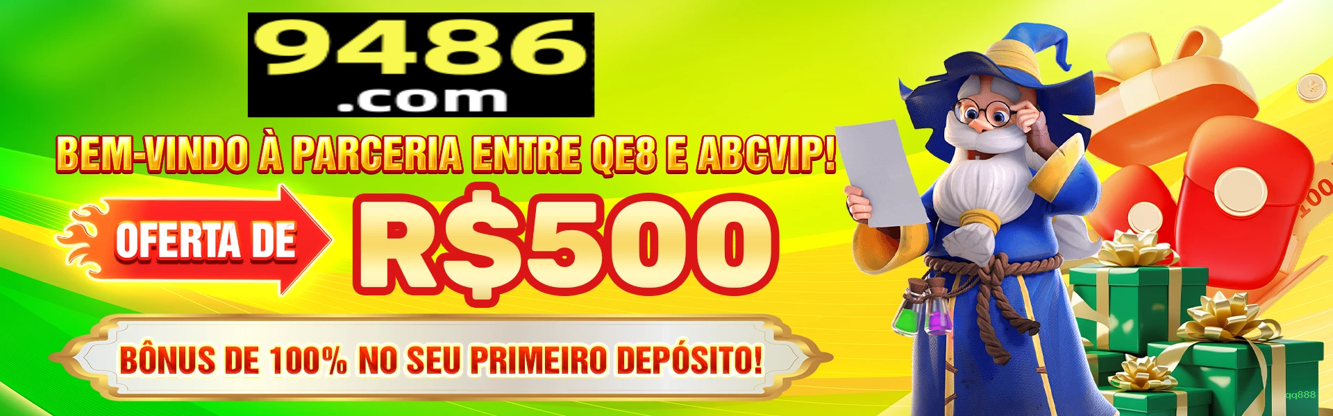 Wild West Gold variantes